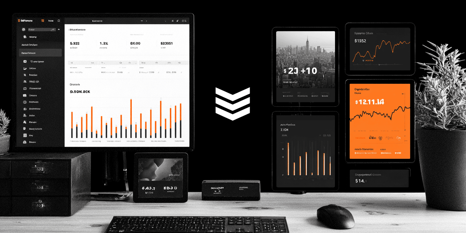 AI Cost & Performance Optimizer
